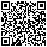 QR Code for Geico - Local Sales and Service in El Paso, TX 79925