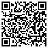 QR Code for Gerardos Casita in Midland, TX 79705