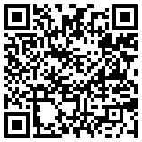 QR Code for Germania Insurance in Groom, TX 79039