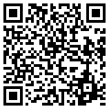 QR Code for Gilbert's Air Conditioning Service in Houston, TX 77070