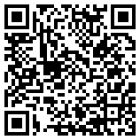 QR Code for Gilmer Country Club in Gilmer, TX 75644