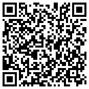 QR Code for Gilmer Independent School District in Gilmer, TX 75644