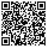 QR Code for Global Dispatch Distribution in Laredo, TX 78045