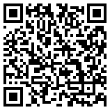 QR Code for Art Impressions in Colleyville, TX 76034