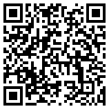 QR Code for Global Trading Services in South Houston, TX 77587