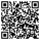 QR Code for Globe Engineers in DALLAS, TX 75252