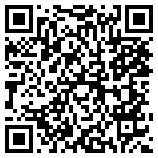 QR Code for Gnc in Naval Air Station Jrb, TX 76127