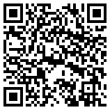 QR Code for Gold Star Finance in Jacksonville, TX 75766