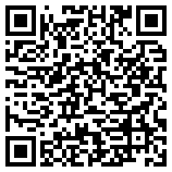 QR Code for Rocking Crab in Dallas, TX 75229