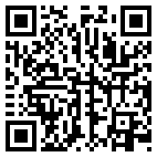 QR Code for Golftec in Dallas, TX 75248