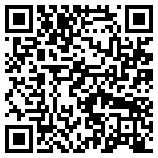 QR Code for Days Inn in Tyler, TX 75708
