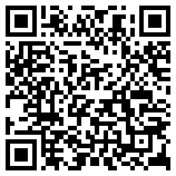 QR Code for Cettie Grant DPM in Wichita Falls, TX 76308