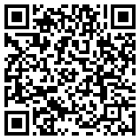 QR Code for Green Bee Lawn Care in Houston, TX 77064