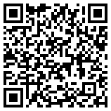 QR Code for Greenville Ave Locksmith in Dallas, TX 75231