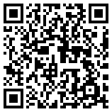 QR Code for County of Grimes in Anderson, TX 77830