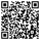 QR Code for Groovy Automotive in Austin, TX 78751