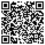 QR Code for Guardian Exteriors in Duncanville, TX 75116