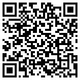 QR Code for Guillory Concrete in Beaumont, TX 77705