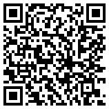 QR Code for Gurgan Distributing in San Marcos, TX 78666