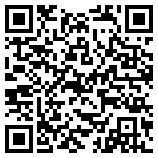 QR Code for H-E-B - Pharmacy in Austin, TX 78753