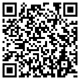 QR Code for H-E-B in Katy, TX 77450
