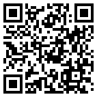 QR Code for H-E-B in Eagle Pass, TX 78852