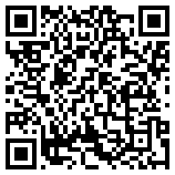 QR Code for H&R Block in San Antonio, TX 78216