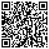 QR Code for H&R Block in ARLINGTON, TX 76010