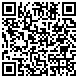 QR Code for H&R Block in Fort Worth, TX 76106