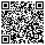 QR Code for Halco Rock Tools in Sherman, TX 75090
