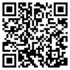 QR Code for Hangover Street Wholesale Liquor in Carrollton, TX 75006