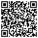 QR Code for Hannes Manufacturing in Austin, TX 78728