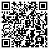 QR Code for Hansel & Gretel Child Developmental Center in New Braunfels, TX 78130
