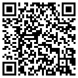 QR Code for Hardware On the Run in Houston, TX 77003