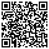 QR Code for Harrison Concrete in Newcastle, TX 76372