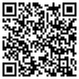 QR Code for Harwell's Exxon in Terrell, TX 75160