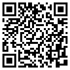 QR Code for Hawaii Tan in Spring, TX 77388