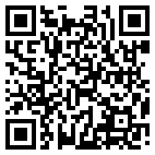 QR Code for Head Start in Aransas Pass, TX 78336