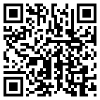 QR Code for Health Core in Dallas, TX 75244