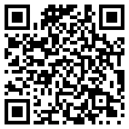 QR Code for Heartworks in College Station, TX 77840