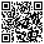 QR Code for Henri Picard in Dallas, TX 75254