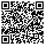 QR Code for Herbert Irrigation in Corpus Christi, TX 78418