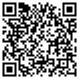 QR Code for Environmental Rental Services in LA Porte, TX 77571