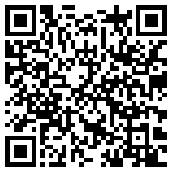 QR Code for Hermann Services in Houston, TX 77009