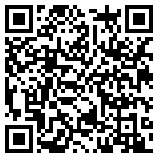 QR Code for Hicare Computer in Cypress, TX 77429