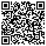 QR Code for Hicks Mortuary in Center, TX 75935