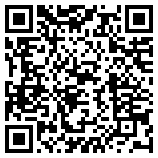 QR Code for High Performance Freight in Missouri City, TX 77459