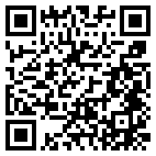 QR Code for High Silver in Austin, TX 78746