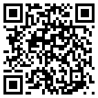 QR Code for Highway Storage in Coleman, TX 76834