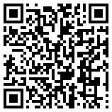 QR Code for Hih Lab in Webster, TX 77598